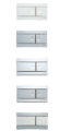 line_gama.png