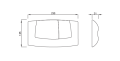 onda_sch.png