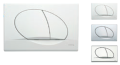 ovateDuo.png