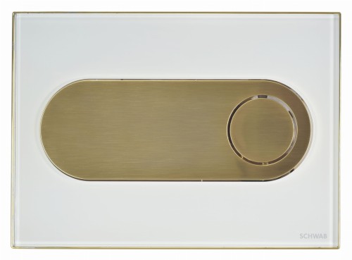 Circle White Gold.jpg