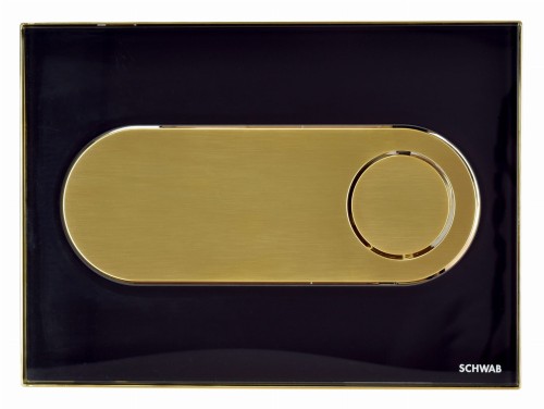 Circle Black Gold.jpg