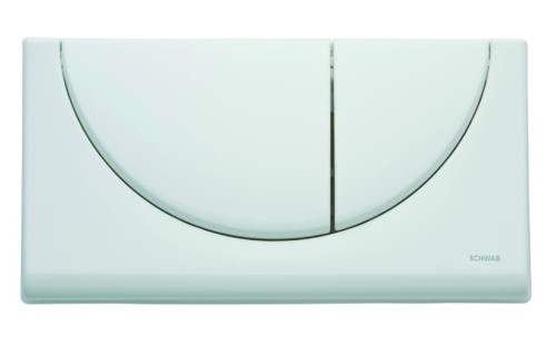 227556_VIVA Biały.jpg