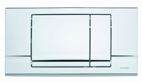 227559_RIVA DUO Błyszczący chrom.jpg