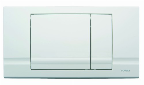 227179_RIVA DUO Biały.jpg