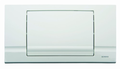 229013_RIVA Biały.jpg