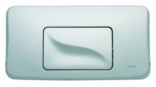 227702_GALA Matowy chrom.jpg