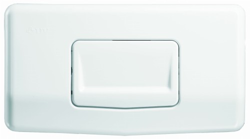 196739_TORNADO SOLO Biały.jpg