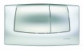 227747_ONDA_ONDA Błyszczący_Matowy chrom.jpg