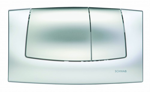 227747_ONDA_ONDA Błyszczący_Matowy chrom.jpg