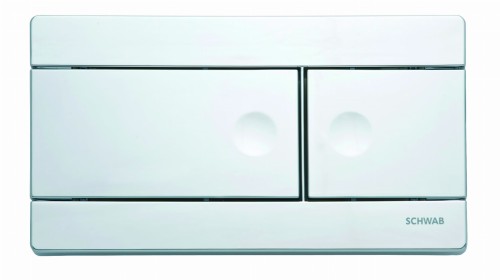 360161_LINE Błyszczący chrom.jpg