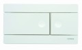 360160_LINE Biały.jpg
