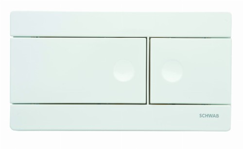 360160_LINE Biały.jpg