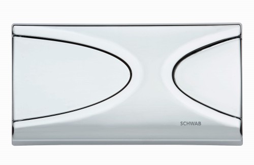227719_TARGA Błyszczący chrom.jpg