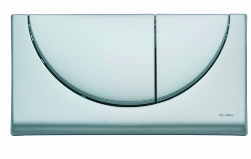 227602_VIVA Matowy chrom.jpg