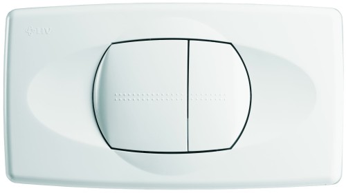 195387_TORNADO DUO Biały.jpg