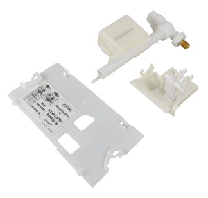 zestaw naprawczy do 180.000 do V.1993