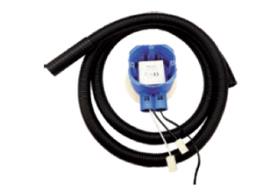 zasilacz NEA / KATION