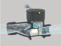 hydrogenerator1.jpg
