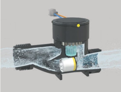 hydrogenerator1.jpg