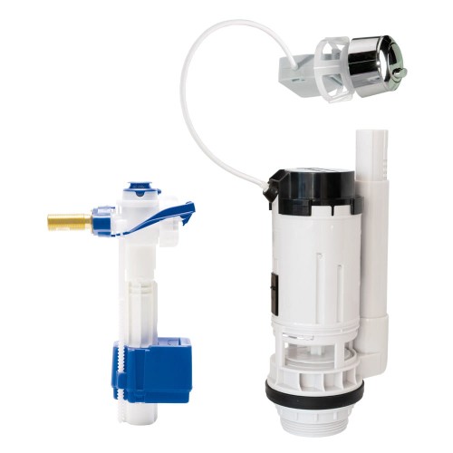 K-747E-035-Kit_747_v1.jpg