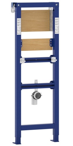 8050452751_v1 (1).jpg