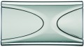 229036_Axinite matowy chrom.jpg