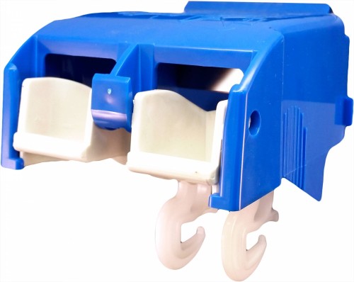 8050390034_v9_1920x1920 (1).jpg