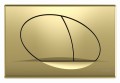 Ovate gold Schwab 675132.jpg