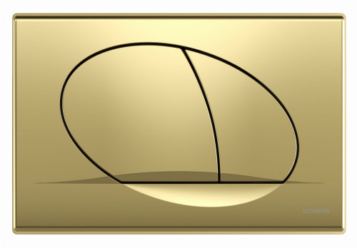 Ovate gold Schwab 675132.jpg