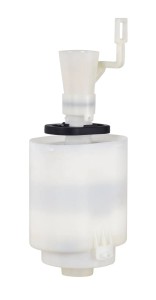 zawór spustowy do 187 UP