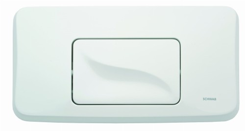 345845_GALA S Biały.jpg